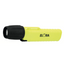 ELORA 336-EX 77 LED LAMP, EXPLOSION-PROOF