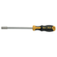 ELORA 3415 HAND BIT HOLDER 1/4"