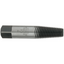 ELORA 350-52 SCREW EXTRACTOR SHAFT 25MM