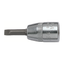ELORA 3500-IS SCREWDRIVER SOCKET 3/8"