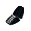 ELORA 351S 5 SCREW EXTRACTOR SET