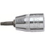 ELORA 3530-XZN SCREWDRIVER SOCKET 3/8"