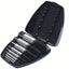 ELORA 353S 8 SCREW EXTRACTOR SET