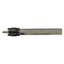 ELORA 354 SPOT WELD CUTTER FOR STANDARD DRILLS