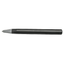 ELORA 364 POINT CHISEL, OCTAGONAL