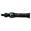 ELORA 372 INTERNAL EXTRACTOR