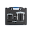 ELORA 372S13 PULLER SET 13 PCS