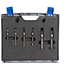 ELORA 372S9 INTERNAL EXTRACTOR SET
