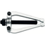 ELORA 373 COUNTER SUPPORT FOR INTERNAL EXTRACTOR