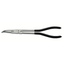 ELORA 374-2 FLAT NOSE PLIER BENT