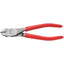 ELORA 389 HEAVY DUTY SIDE CUTTER