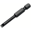 ELORA 4100-IS SCREWDRIVER BIT 1/4"