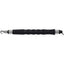 ELORA 4490 BAG OR WIRE TWISTER