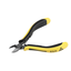 ELORA 4550 ELECTRONIC SIDE CUTTER ESD