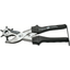 ELORA 460 REVOLVING PUNCH PLIER WITH LEVERAGE