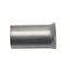 ELORA 466I CABLE END SLEEVES