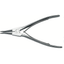 ELORA 474-A1-4 CIRCLIP PLIER FOR EXTERNAL RETAINING RING