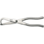 ELORA 480 BRAKE SPRING PLIER