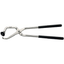 ELORA 480-340 BRAKE SPRING PLIER