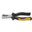 ELORA 494S-0,5 BI WIRE STRIPPER
