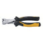 ELORA 485-BI HEAVY DUTY END CUTTER