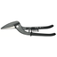 ELORA 497R-300 PELICAN TIN SNIP