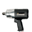 ELORA 5001 PNEUMATIC IMPACT WRENCH 3/4“, 1900 NM