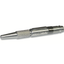 ELORA 5007 POCKET BLOW PEN