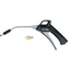 ELORA 5008 1/4" AIR BLOW GUN 65MM