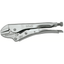 ELORA 500G-250 STRAIGHT JAWS GRIP PLIER