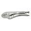 ELORA 500P PRISM GRIP PLIER