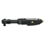 ELORA 5010 1/2" PNEUMATIC RATCHET WRENCH 90 NM
