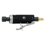 ELORA 5014 1/4" AIR STRAIGHT GRINDER Ø 6 MM