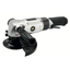 ELORA 5017 3/8" AIR ANGLE GRINDER Ø 180 MM
