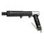 ELORA 5019 NEEDLE SCALER FOR EFFICIENT REMOVAL