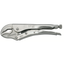 ELORA 502 IDEAL GRIP PLIER