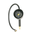ELORA 5020 TIRE INFLATOR, GAUGED