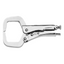 ELORA 507-165 C-CLAMP GRIP PLIER