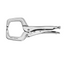 ELORA 507-280S C-CLAMP GRIP PLIER