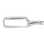 ELORA 507 C-CLAMP GRIP PLIER