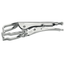 ELORA 510-280 WELDERS GRIP PLIER