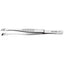 ELORA 5110-ST ELECTRONIC POSITIONING TWEEZERS