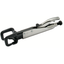 ELORA 514 AXIAL GRIP PLIER