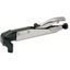 ELORA 516 AXIAL GRIP PLIER