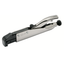 ELORA 518 AXIAL GRIP PLIER
