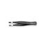 ELORA 5210-STE POSITIONING TWEEZER ESD