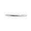 ELORA 5240-ST ELECTRONIC POSITIONING TWEEZERS