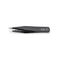 ELORA 5240-STE ELECTRONIC TWEEZERS ESD