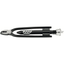 ELORA 525 WIRE TWISTING PLIER