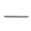 ELORA 527-TX SCREWDRIVER BLADE VARIANT